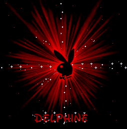 delphine